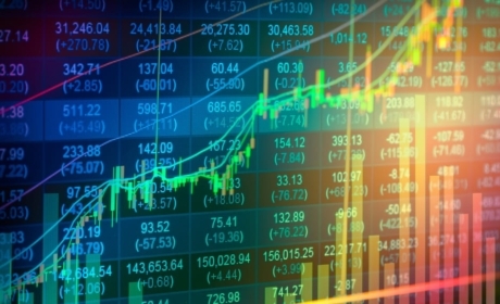 ACTUARIAL SCHOOL – kurzy pro aktuáry