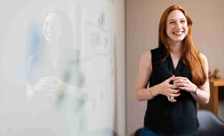 Doplňující pedagogické studium pro inženýry ekonomy