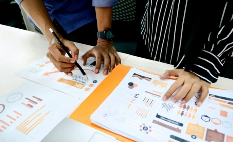 MODE School – kurzy datové analytiky FIS